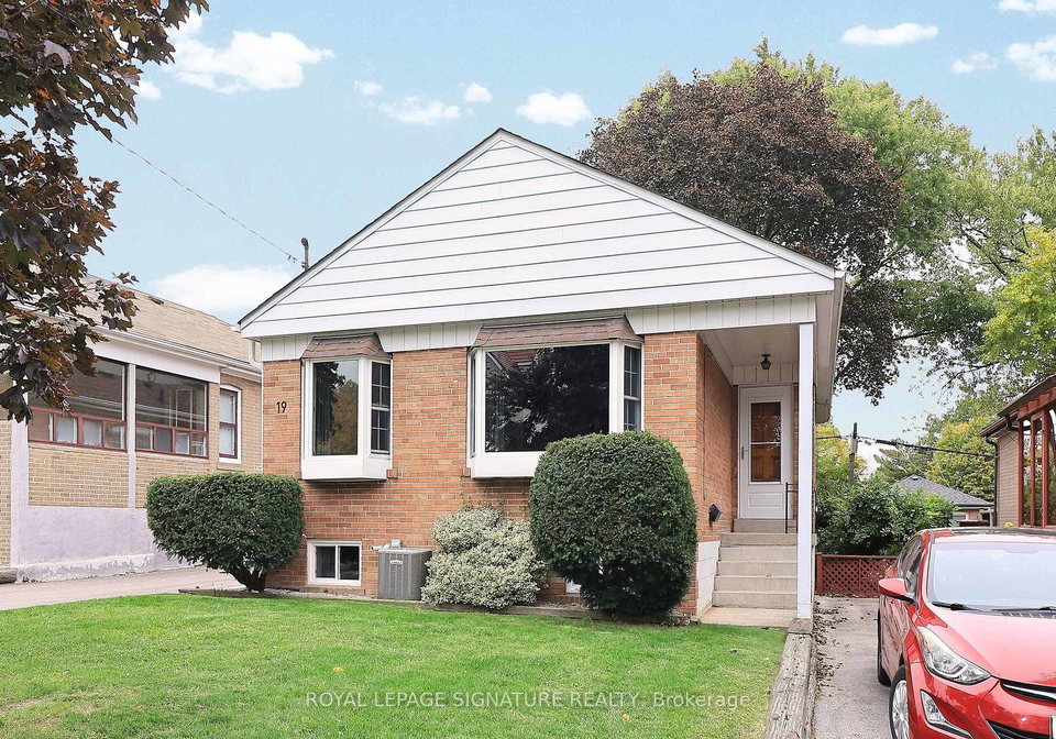 19-wisteria-road-scarborough-ontario-e12744784