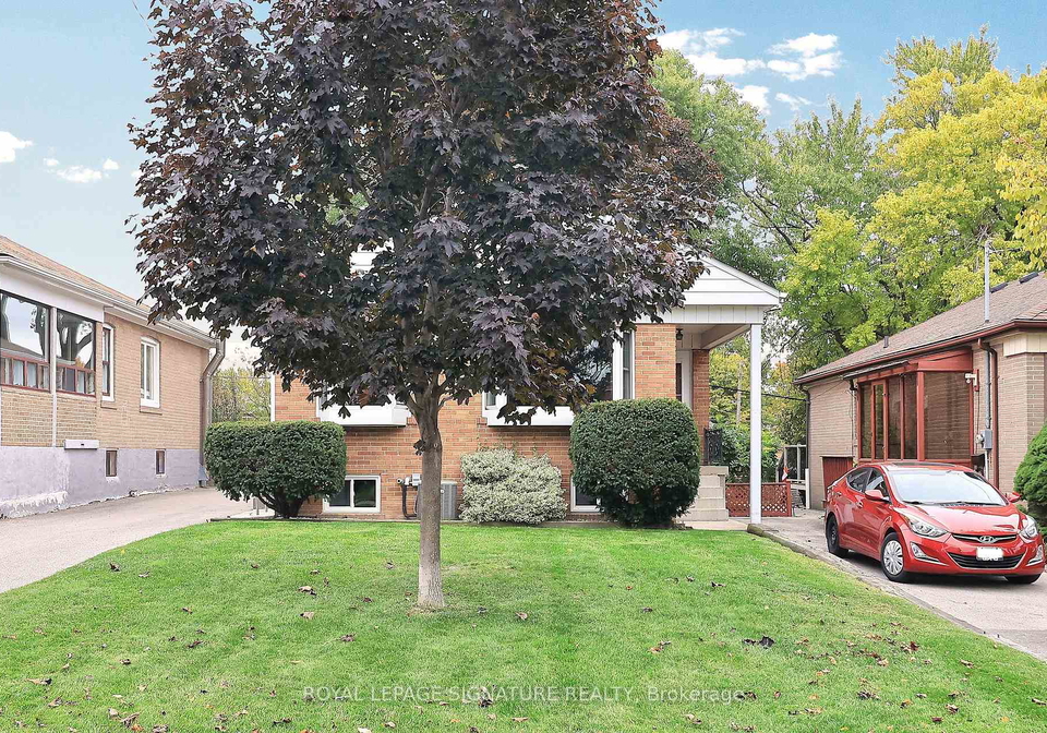 19-wisteria-road-scarborough-ontario-e12744784