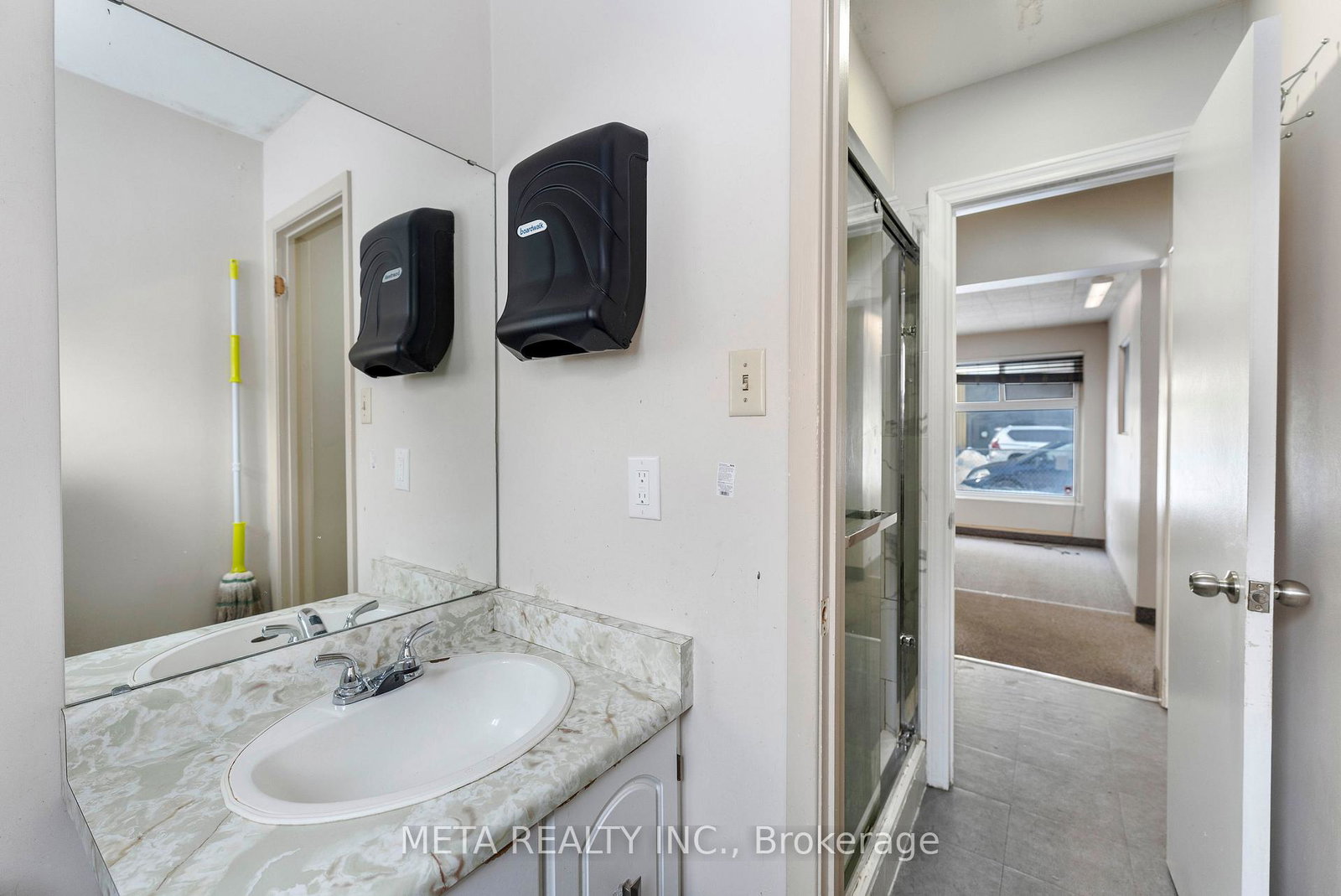 1641-victoria-park-avenue-scarborough-ontario-e12744792