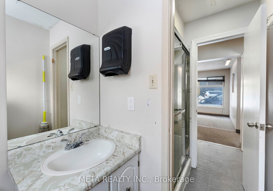 1641-victoria-park-avenue-scarborough-ontario-e12744792