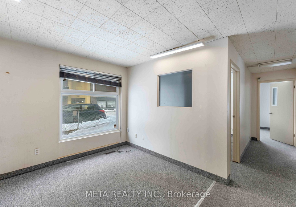 1641-victoria-park-avenue-scarborough-ontario-e12744792