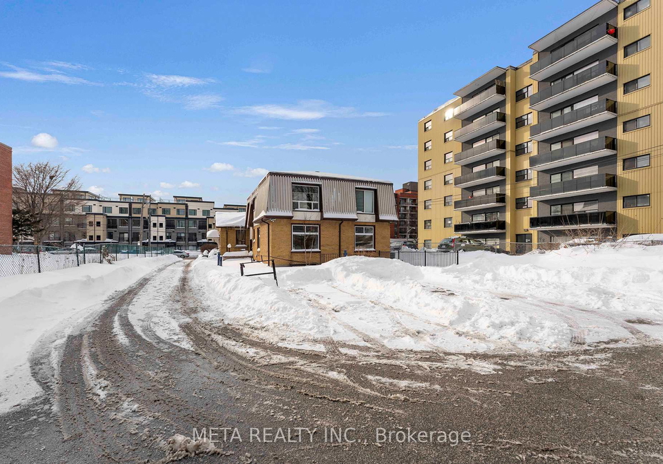 1641-victoria-park-avenue-scarborough-ontario-e12744792