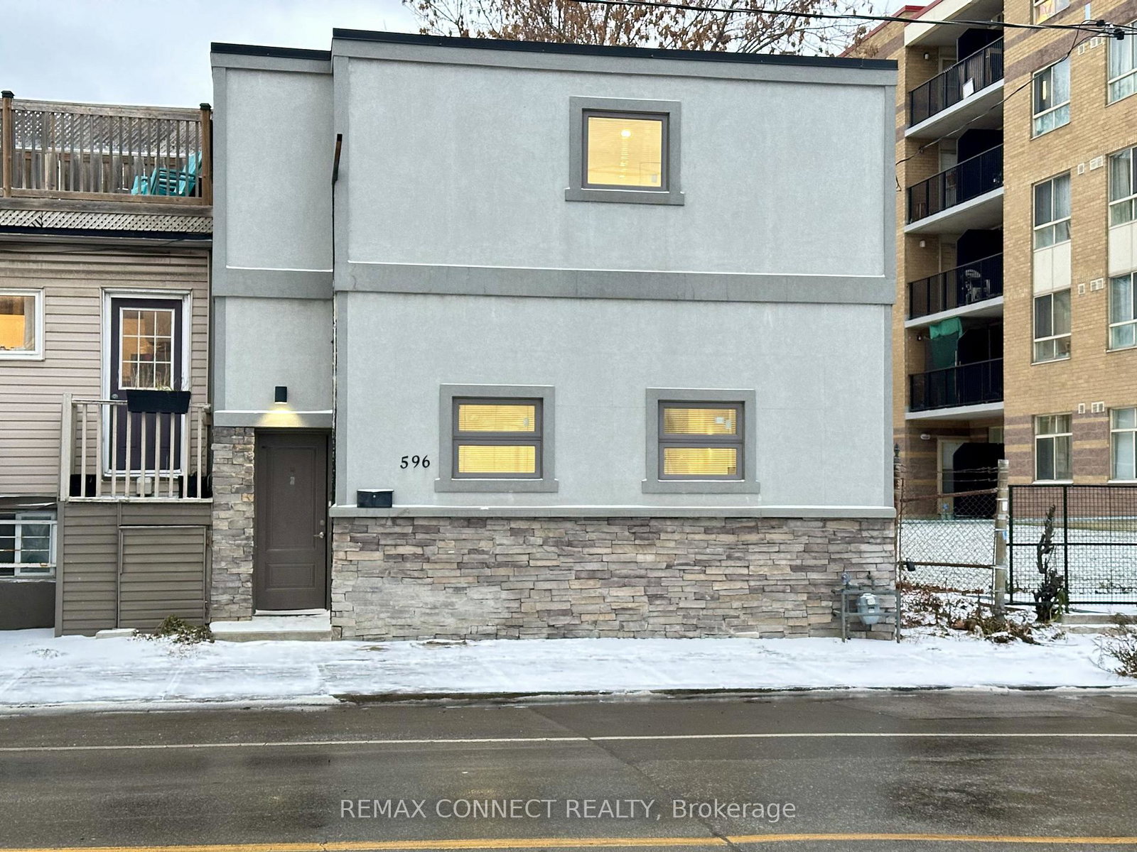 596-eastern-avenue-toronto-ontario-e12744794