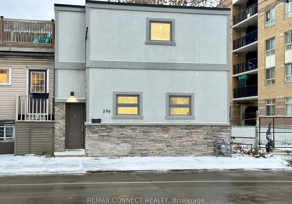 596-eastern-avenue-toronto-ontario-e12744794