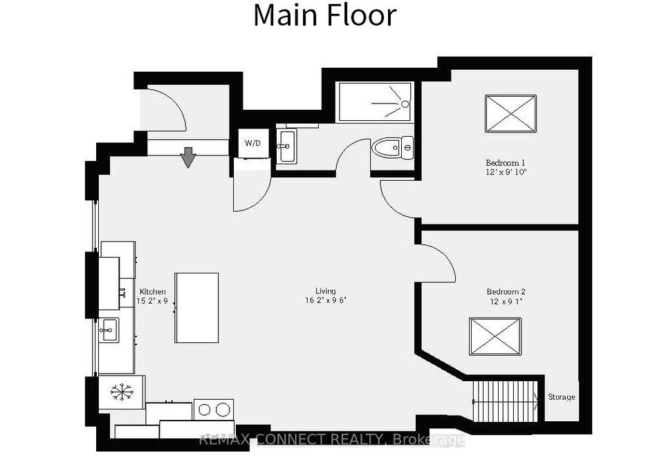 596-eastern-avenue-toronto-ontario-e12744794