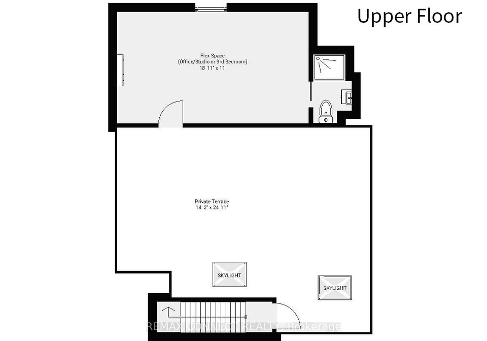 596-eastern-avenue-toronto-ontario-e12744794