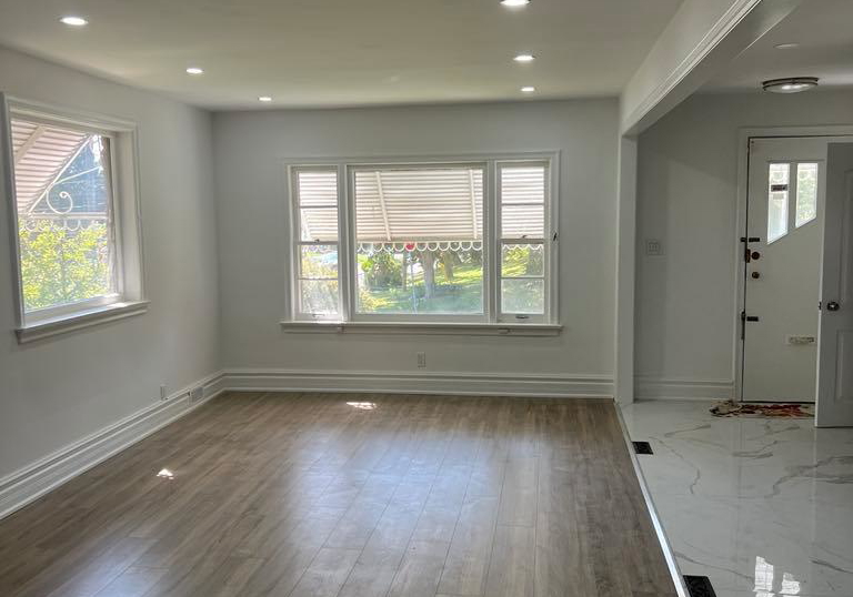 1-aylesford-drive-scarborough-ontario-e12744796