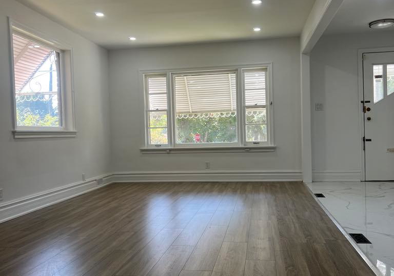 1-aylesford-drive-scarborough-ontario-e12744796