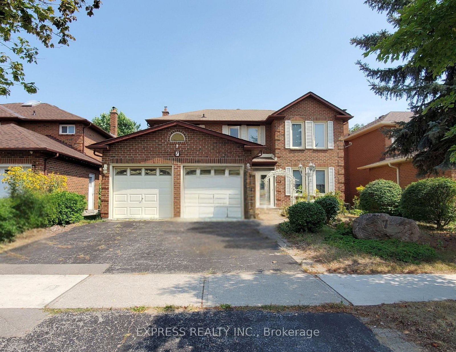 7-calthorpe-avenue-scarborough-ontario-e12744818