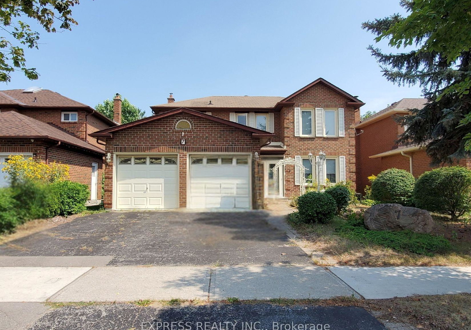 7-calthorpe-avenue-scarborough-ontario-e12744818