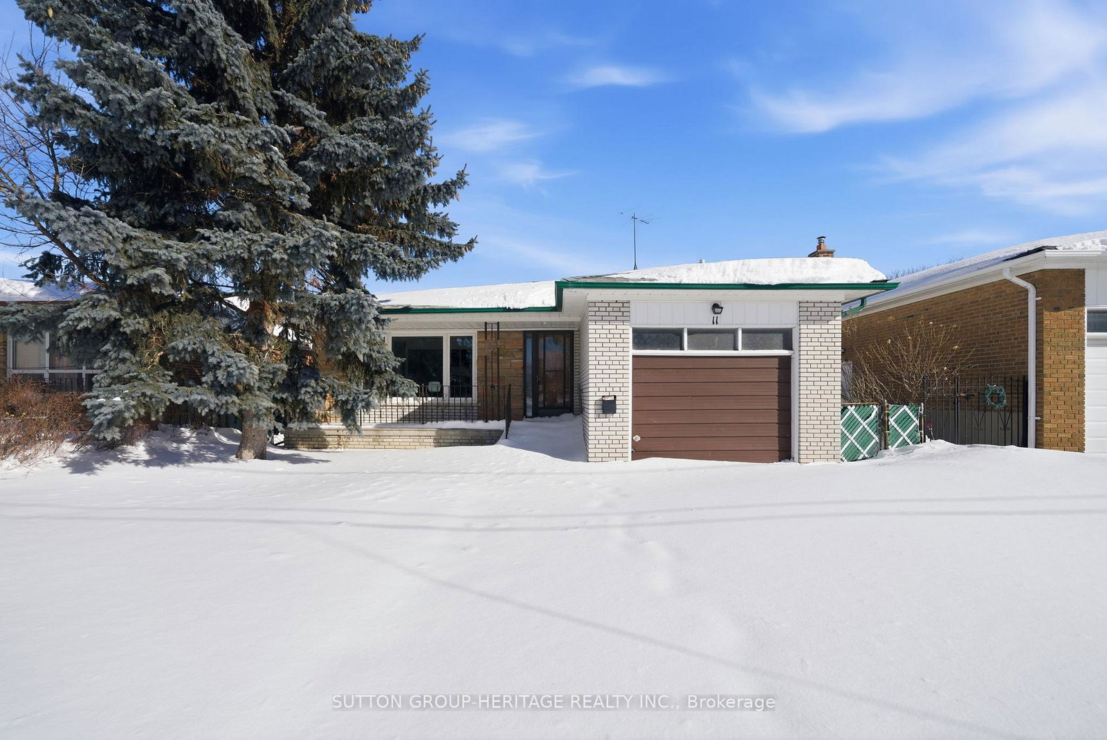 11-susan-street-scarborough-ontario-e12744882