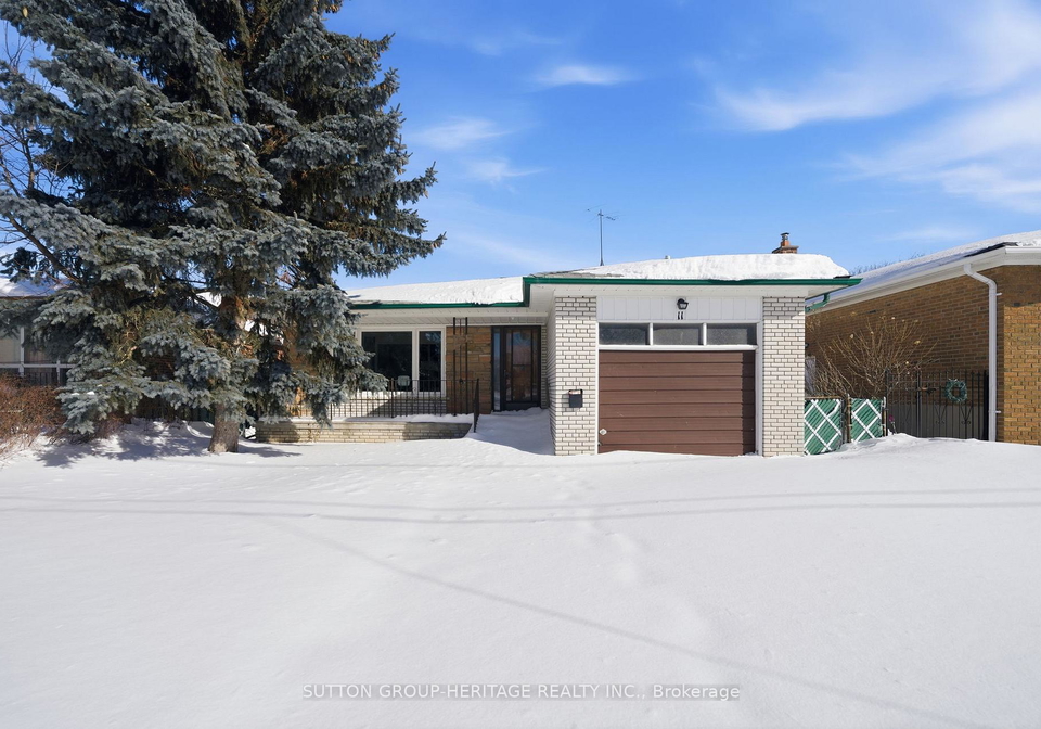 11-susan-street-scarborough-ontario-e12744882
