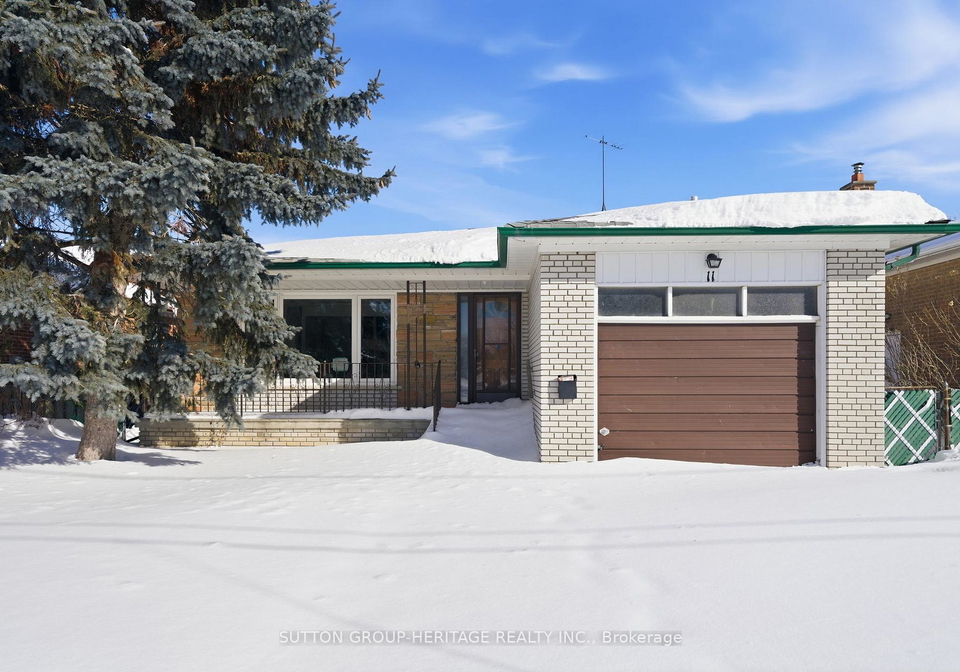 11-susan-street-scarborough-ontario-e12744882