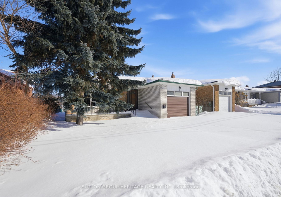 11-susan-street-scarborough-ontario-e12744882