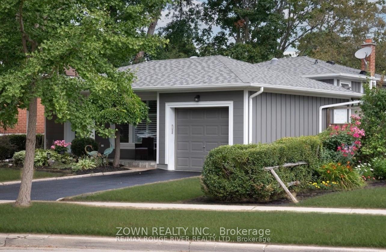 29-rodarick-drive-scarborough-ontario-e12744906