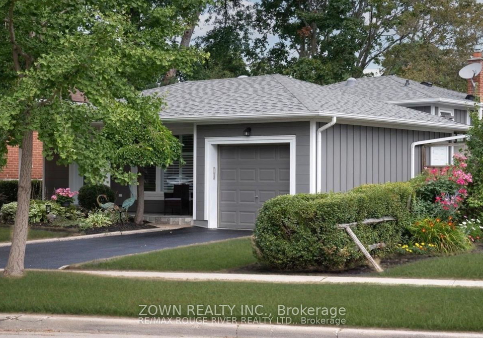 29-rodarick-drive-scarborough-ontario-e12744906