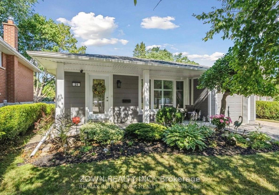 29-rodarick-drive-scarborough-ontario-e12744906