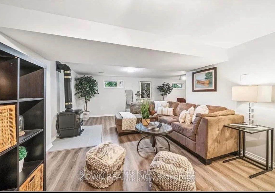 29-rodarick-drive-scarborough-ontario-e12744906