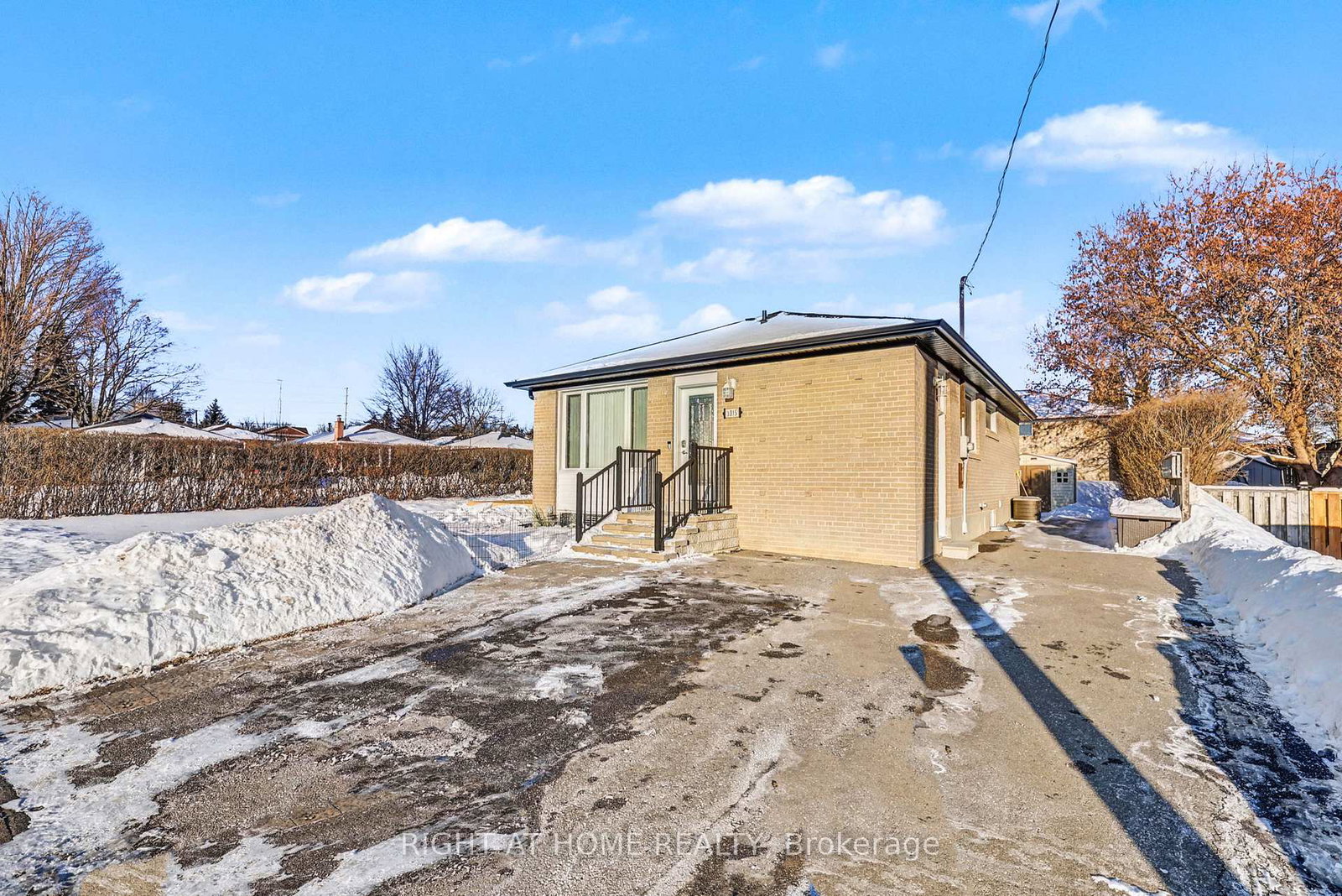 1015-walton-boulevard-whitby-ontario-e12744920