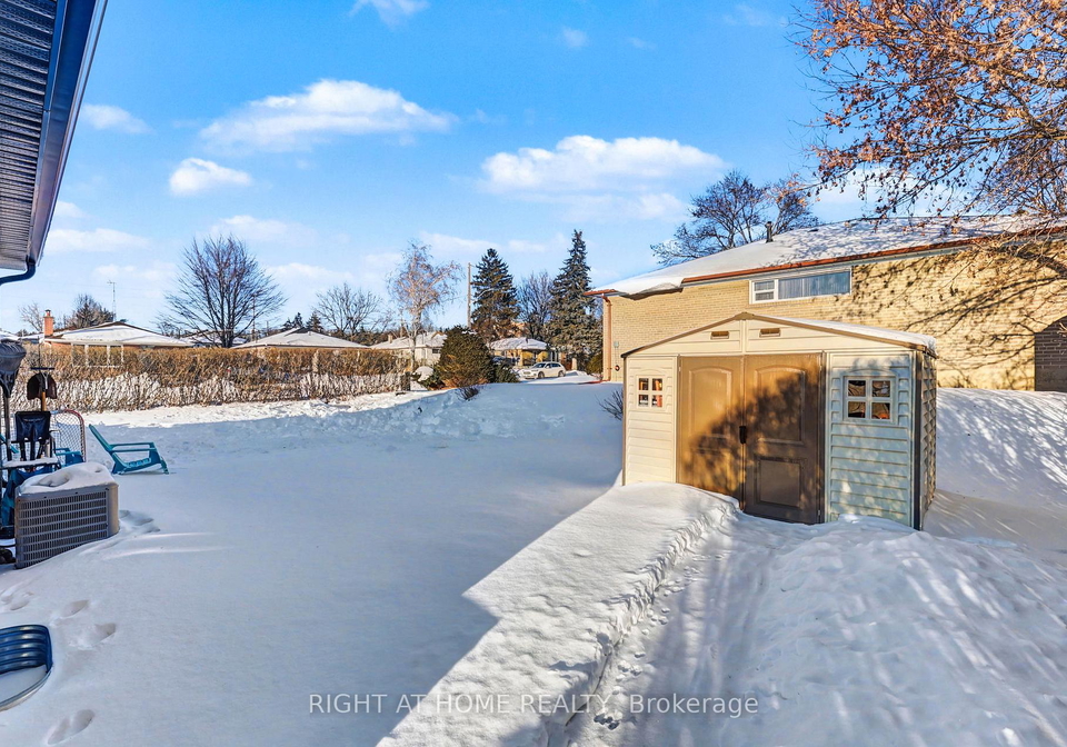 1015-walton-boulevard-whitby-ontario-e12744920