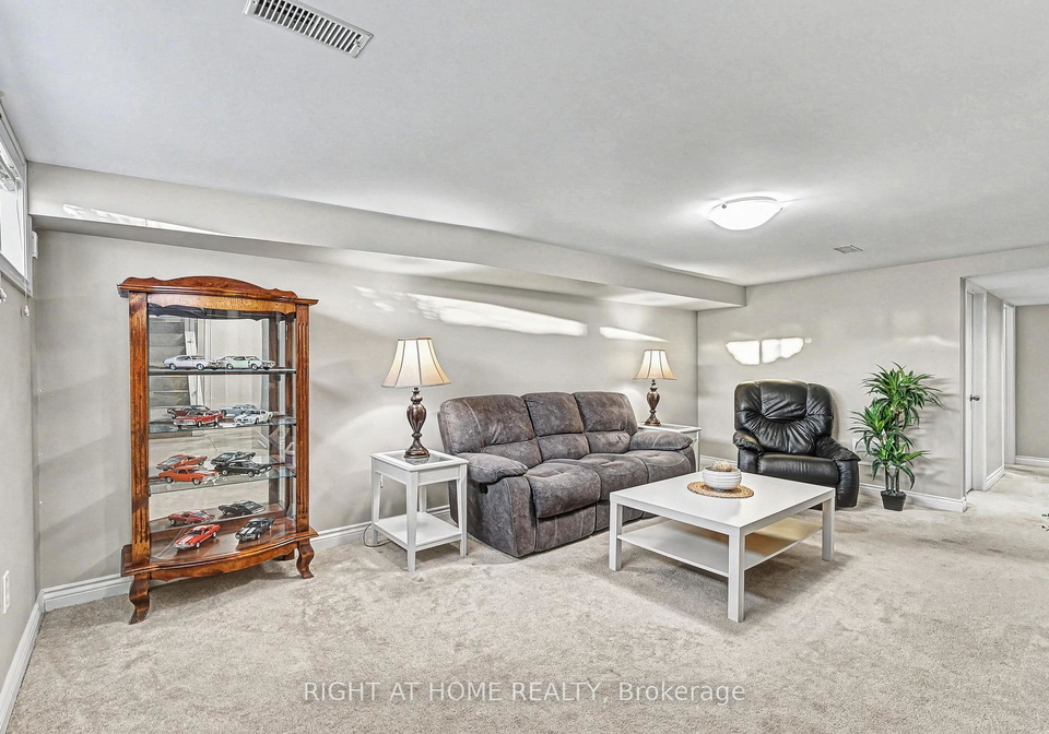 1015-walton-boulevard-whitby-ontario-e12744920