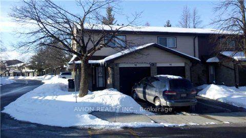 55-1131-sandhurst-circle-scarborough-ontario-e12744924