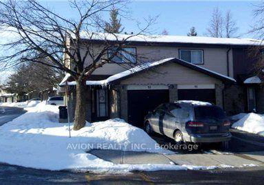 55-1131-sandhurst-circle-scarborough-ontario-e12744924