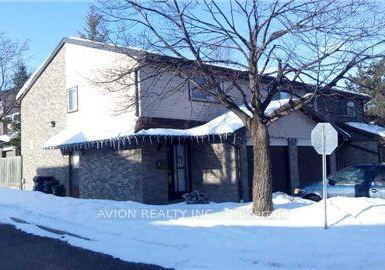 55-1131-sandhurst-circle-scarborough-ontario-e12744924