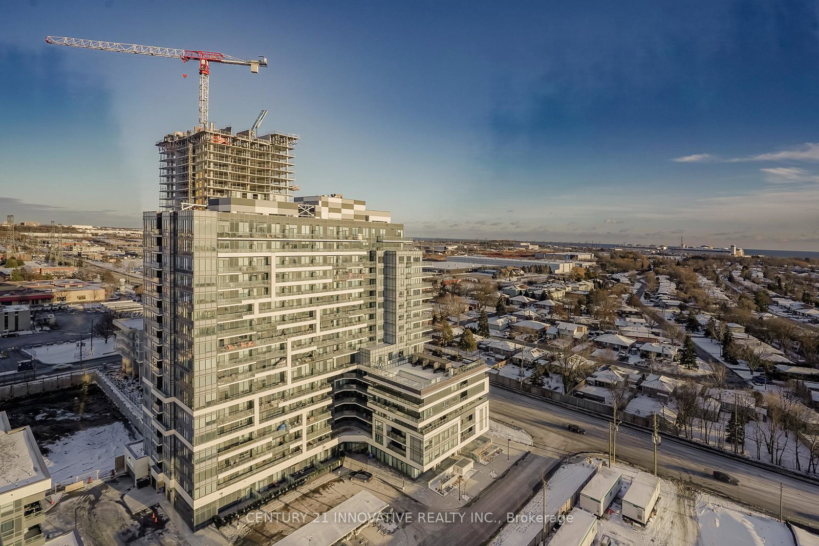 1435-celebration-drive-pickering-ontario-e12744926