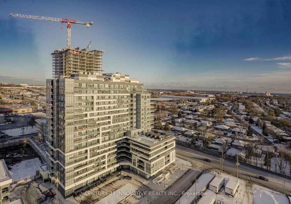 1435-celebration-drive-pickering-ontario-e12744926