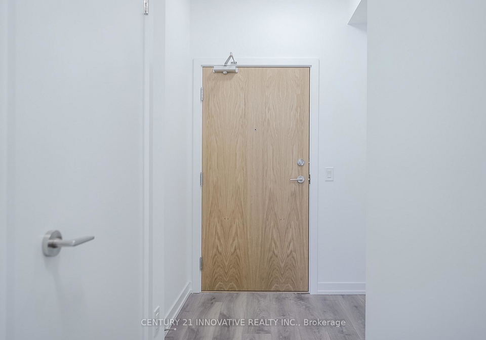 1435-celebration-drive-pickering-ontario-e12744926