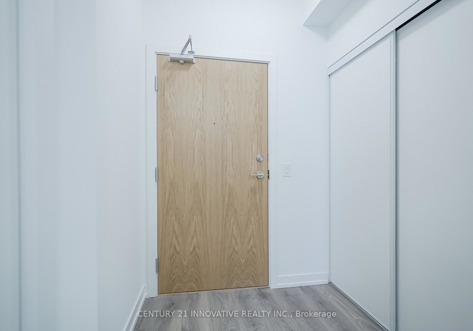 1435-celebration-drive-pickering-ontario-e12744926