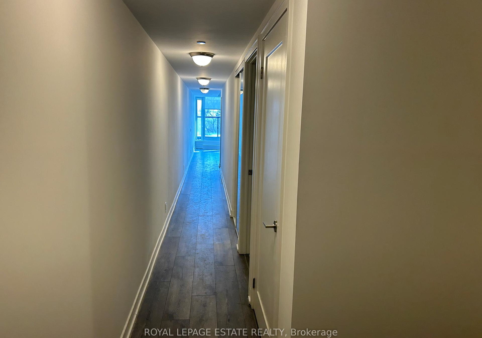 2-manderley-drive-scarborough-ontario-e12744966