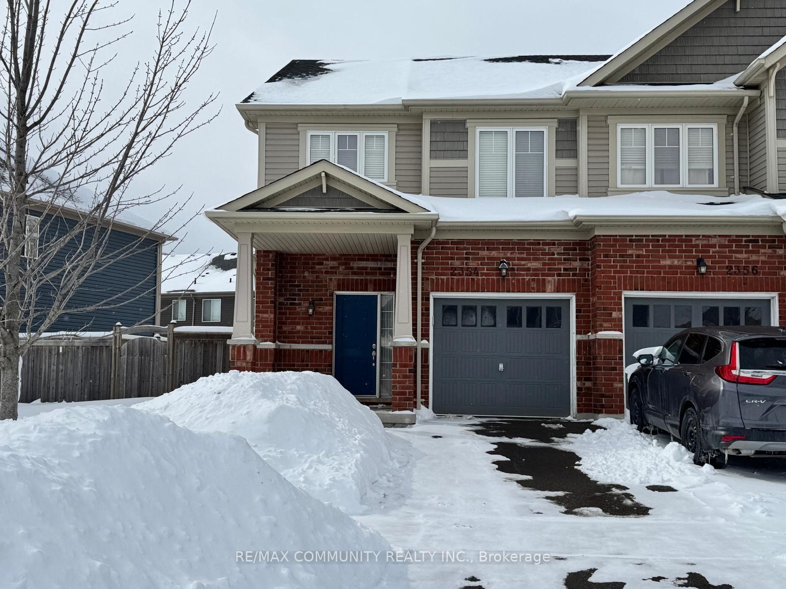 2354-steeplechase-street-oshawa-ontario-e12744980