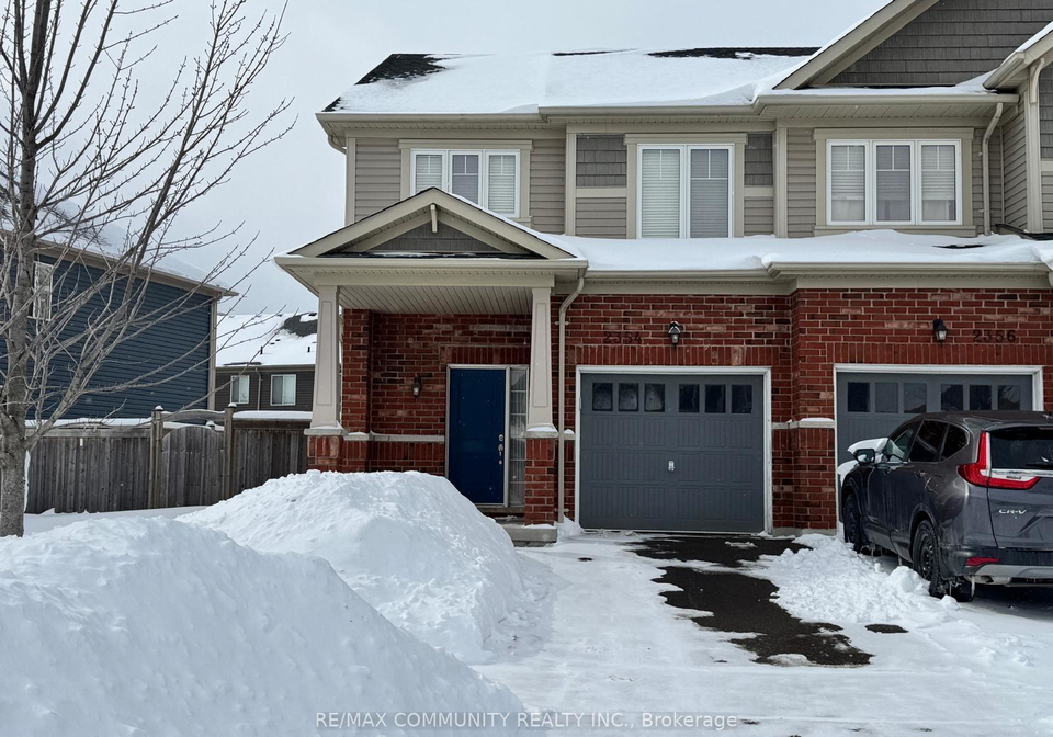 2354-steeplechase-street-oshawa-ontario-e12744980