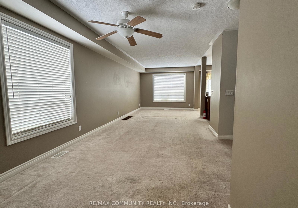 2354-steeplechase-street-oshawa-ontario-e12744980