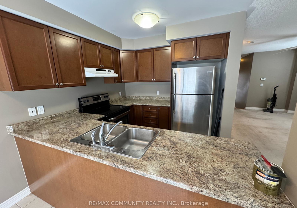 2354-steeplechase-street-oshawa-ontario-e12744980