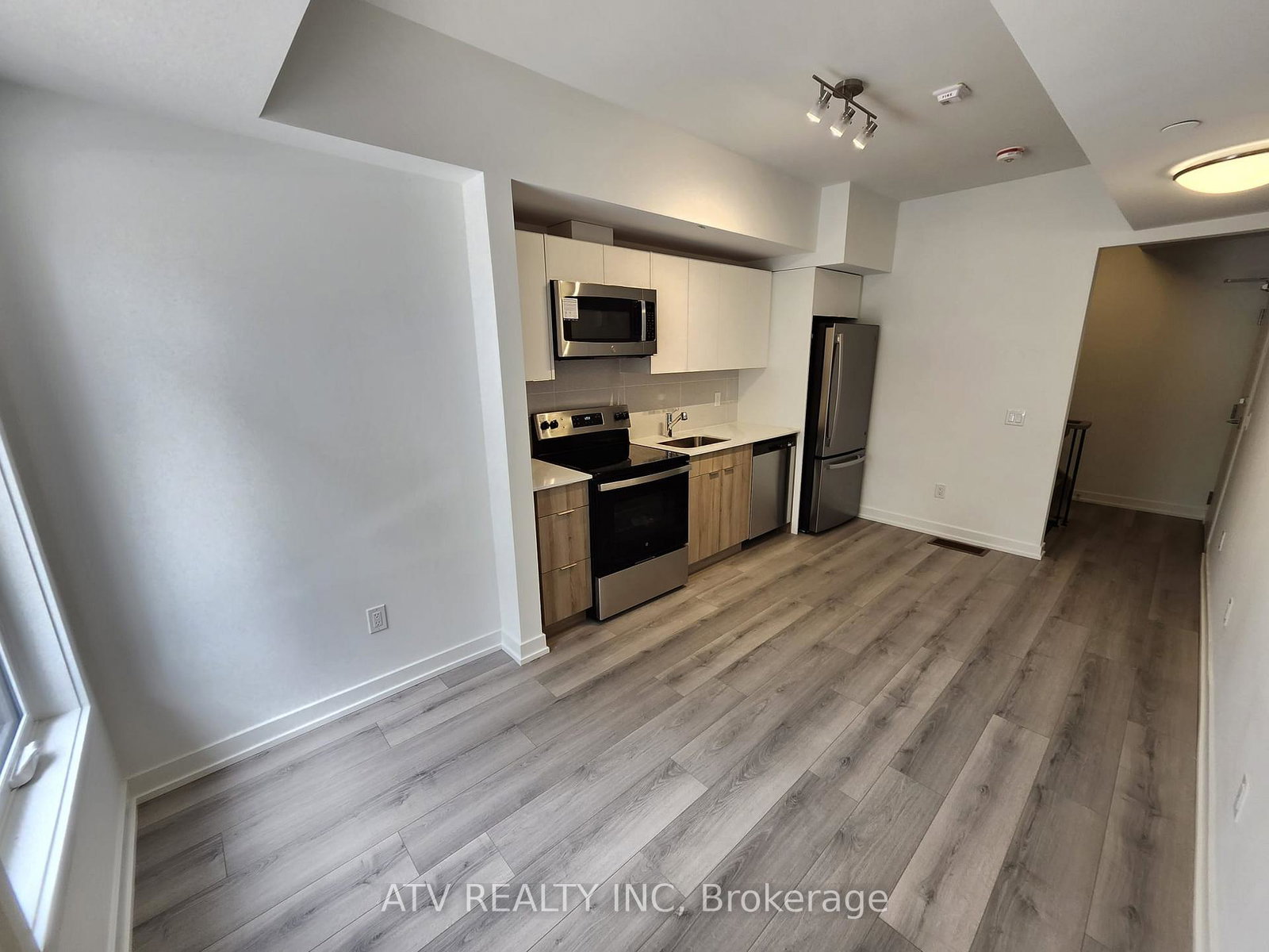 3079-pharmacy-avenue-scarborough-ontario-e12745134