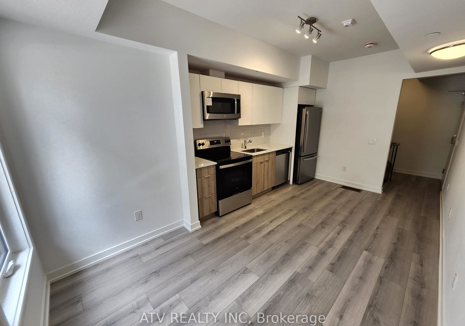 3079-pharmacy-avenue-scarborough-ontario-e12745134