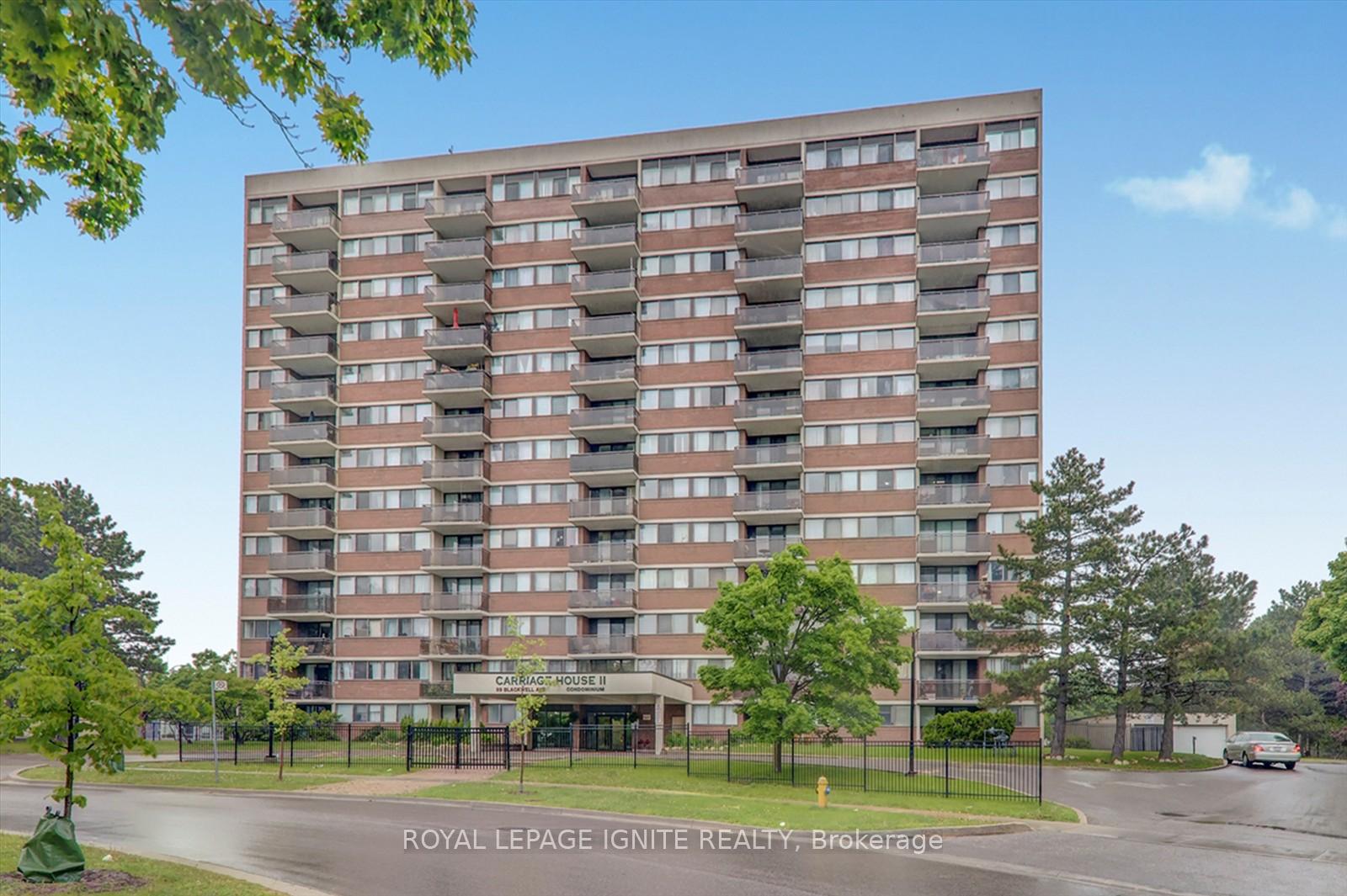 99-blackwell-avenue-scarborough-ontario-e12745136