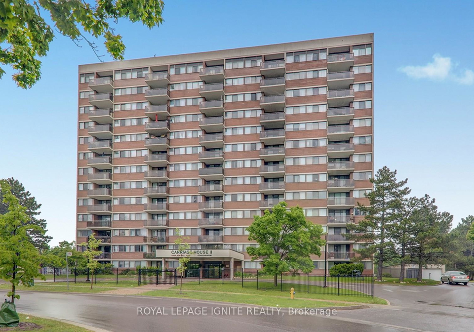 99-blackwell-avenue-scarborough-ontario-e12745136