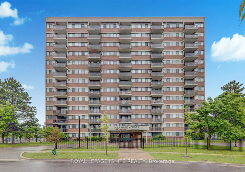 99-blackwell-avenue-scarborough-ontario-e12745136