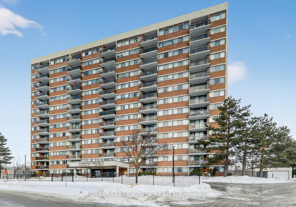 99-blackwell-avenue-scarborough-ontario-e12745136