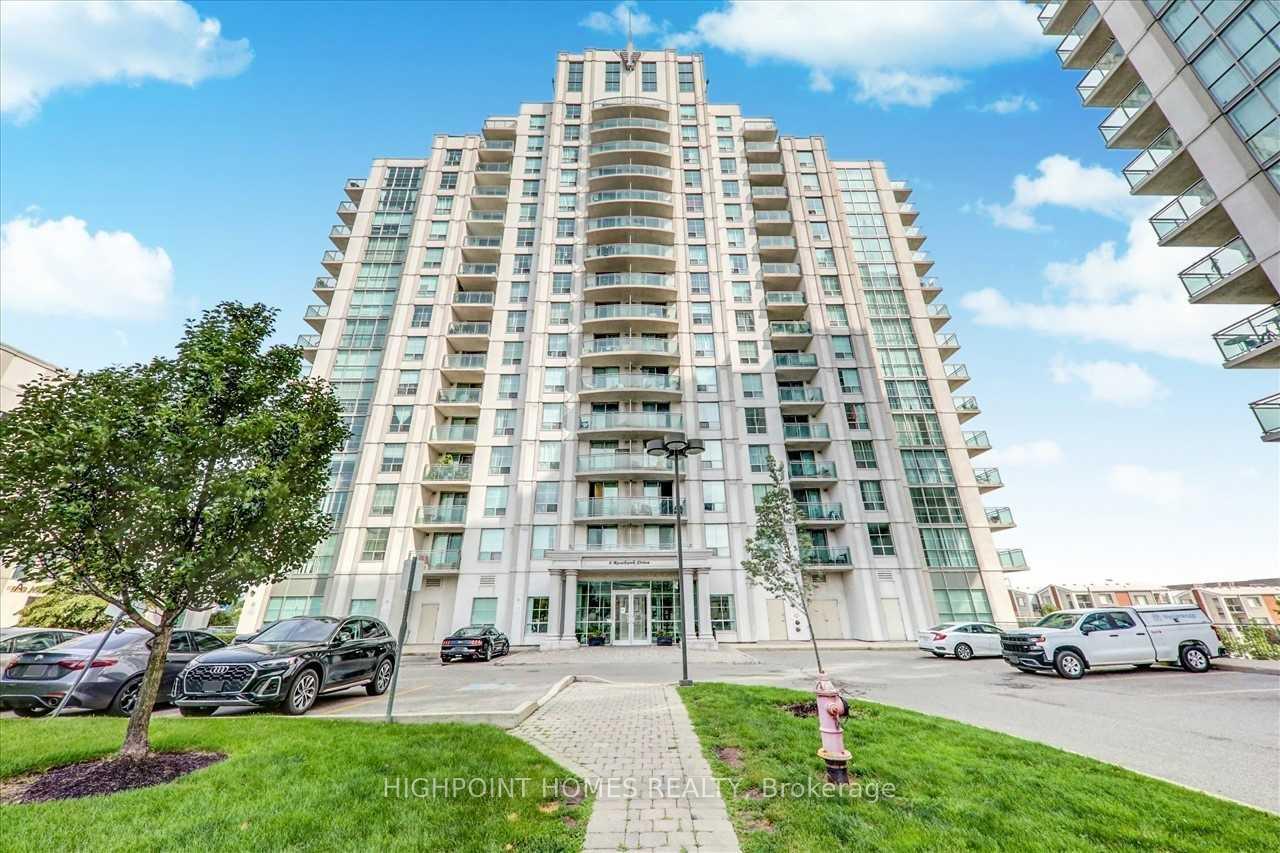 6-rosebank-drive-scarborough-ontario-e12745146