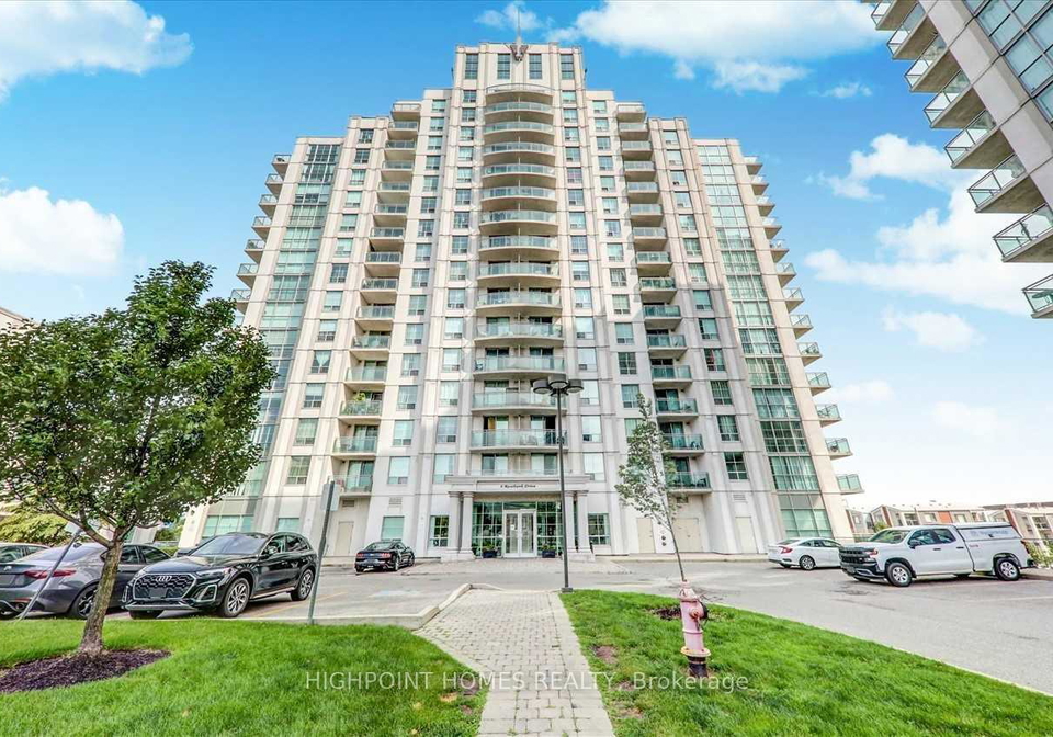 6-rosebank-drive-scarborough-ontario-e12745146