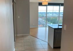 6-rosebank-drive-scarborough-ontario-e12745146