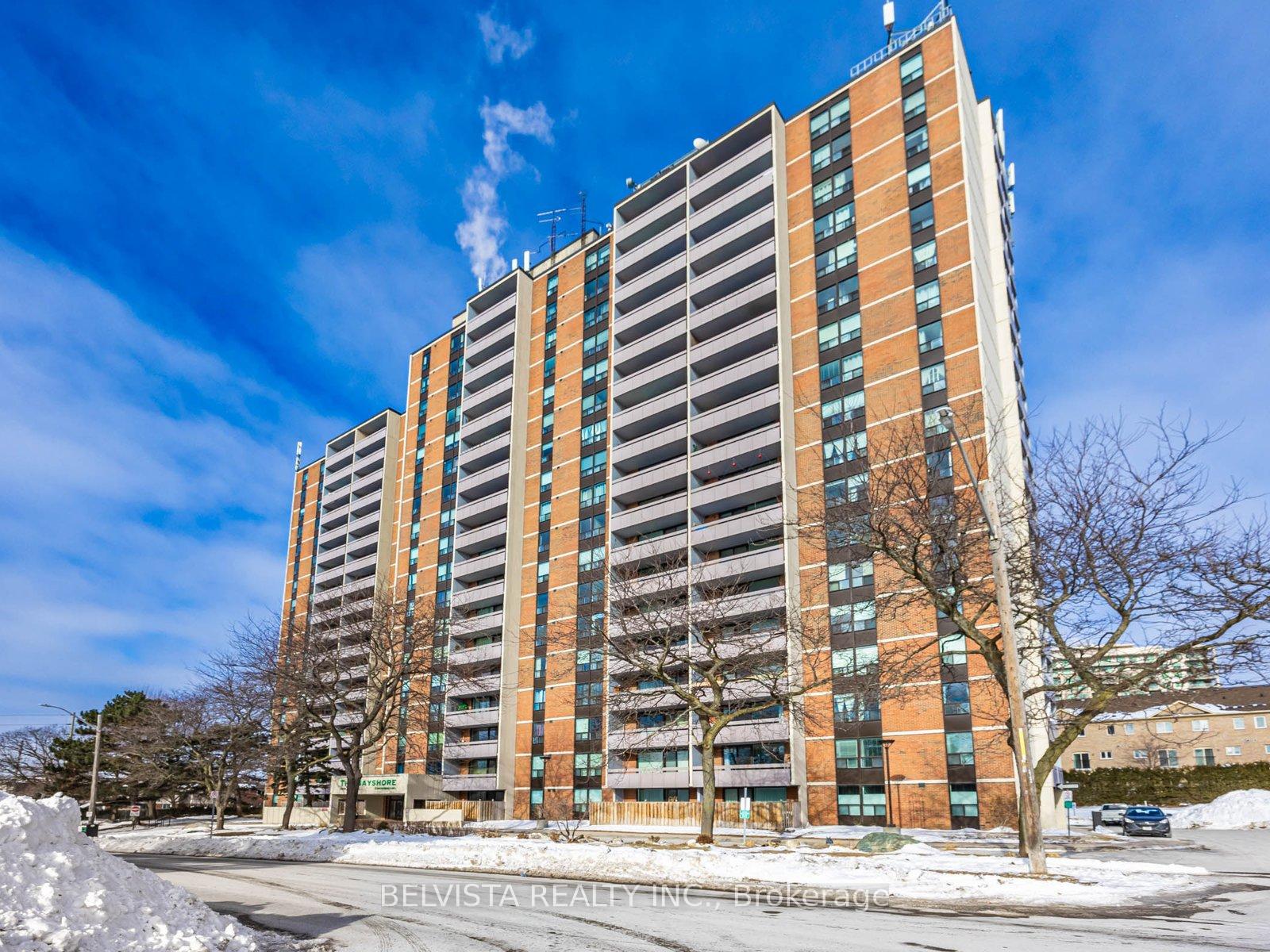 1210-radom-street-pickering-ontario-e12745162