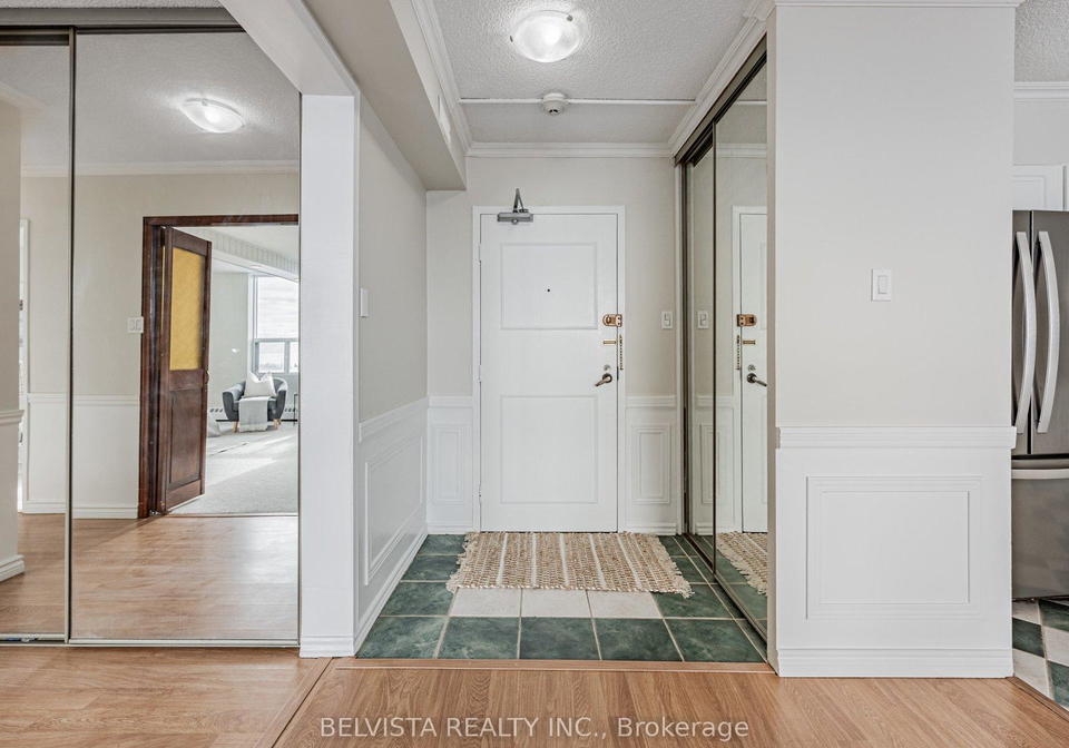 1210-radom-street-pickering-ontario-e12745162