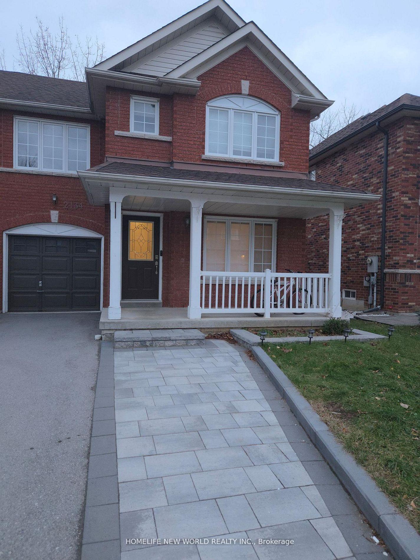 2134-erin-gate-boulevard-pickering-ontario-e12745176