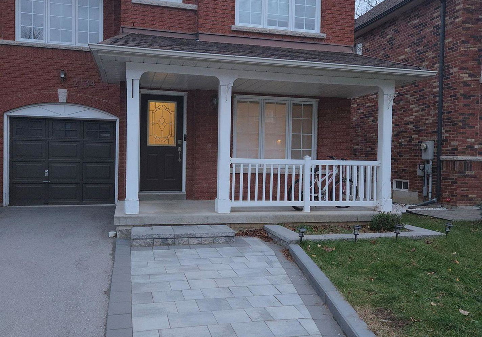 2134-erin-gate-boulevard-pickering-ontario-e12745176